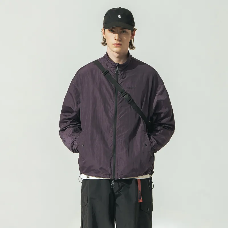 714STREET Jackets & Coats Unisex-16