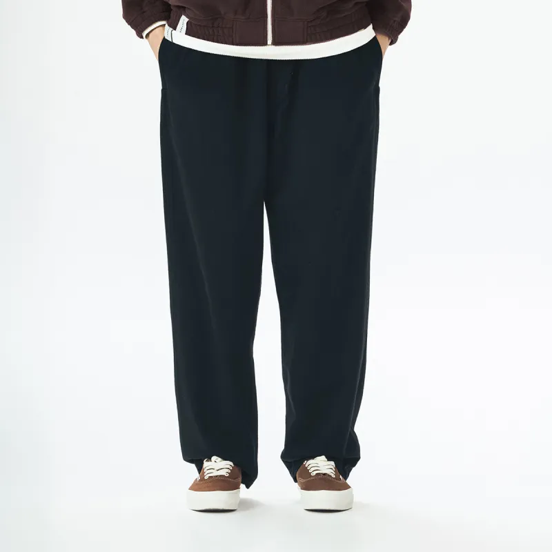 714STREET Casual Pants Unisex-8