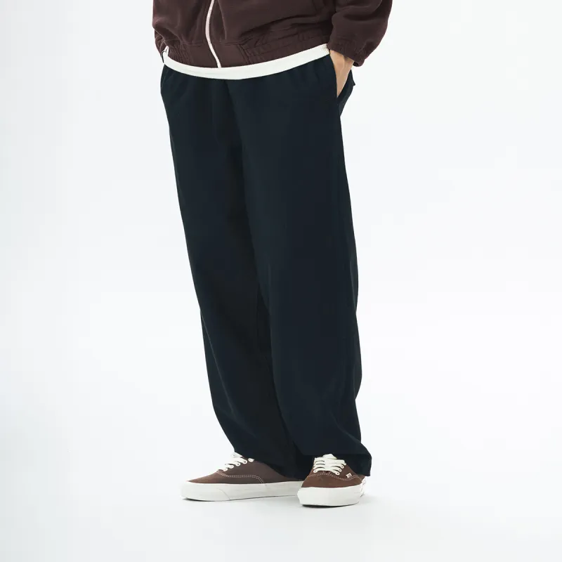 714STREET Casual Pants Unisex-9