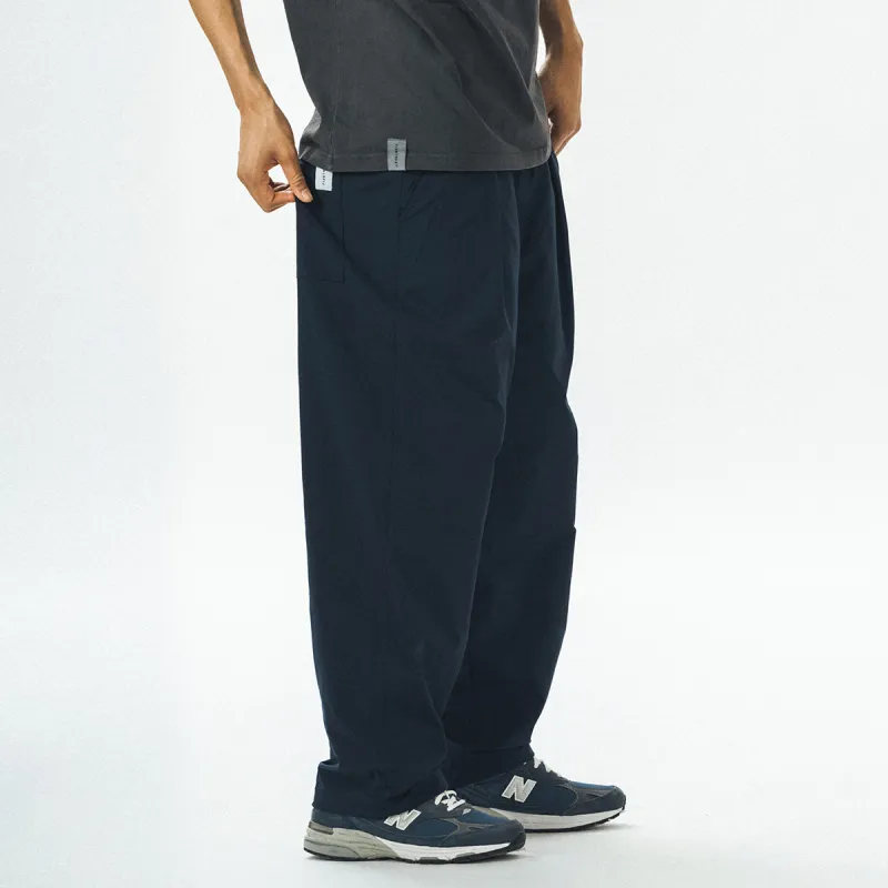 714STREET Casual Pants Unisex-14