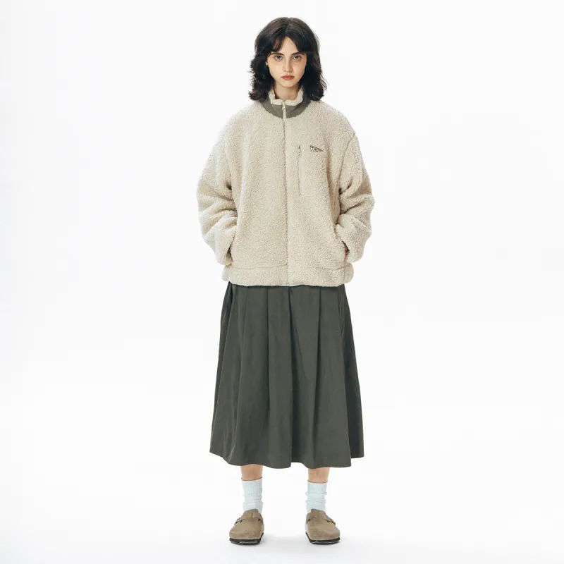 714STREET Jackets Unisex-12