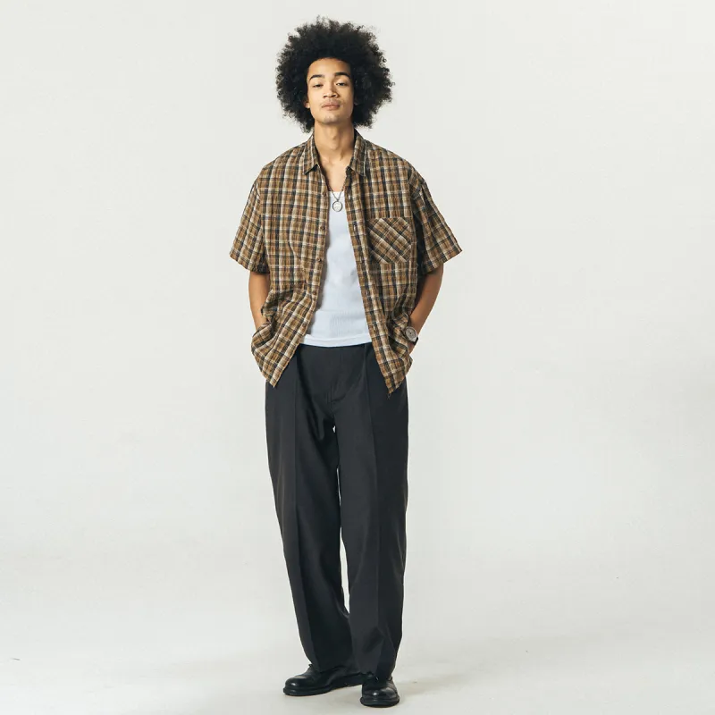 714STREET Shirts Unisex-13