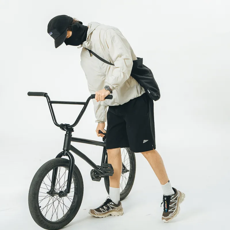 714STREET Outdoor Collection Sun Protection Clothing Unisex-12