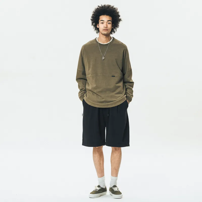 714STREET T Shirts Unisex-7