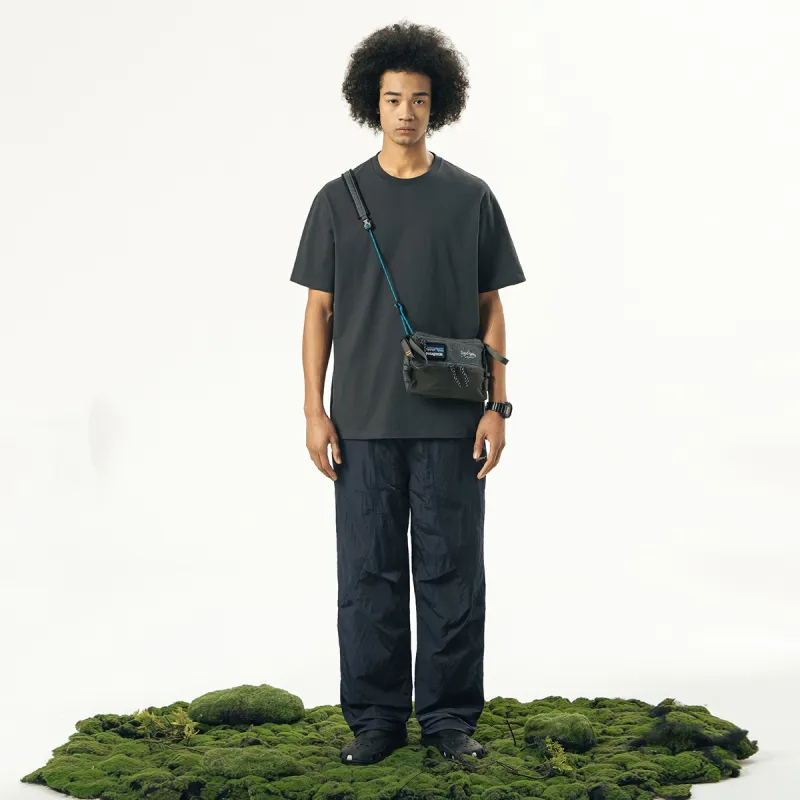 714STREET Outdoor Collection Casual Pants Unisex-14