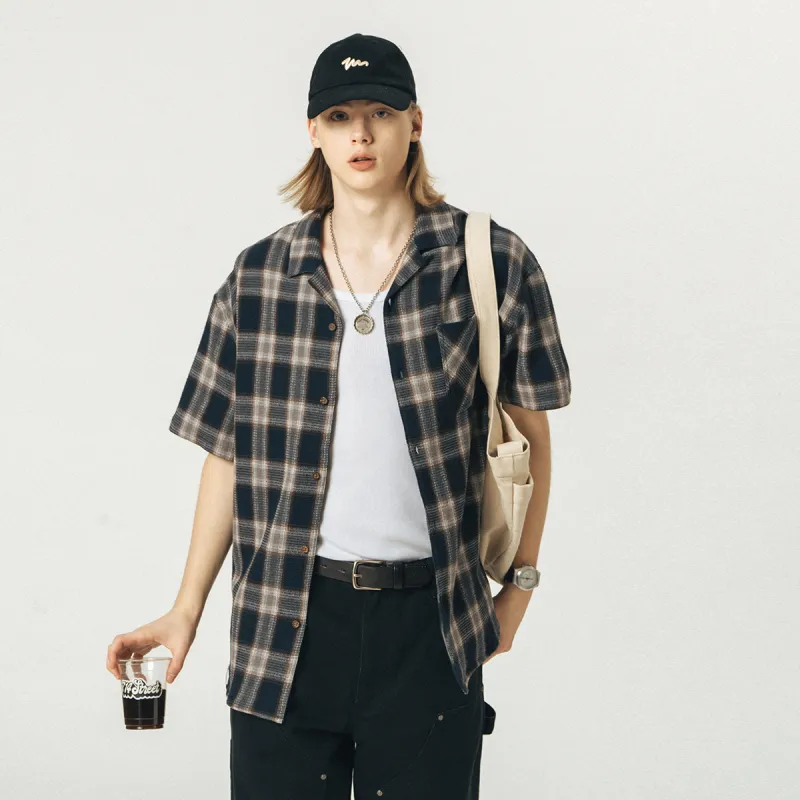 714STREET Shirts Unisex-10
