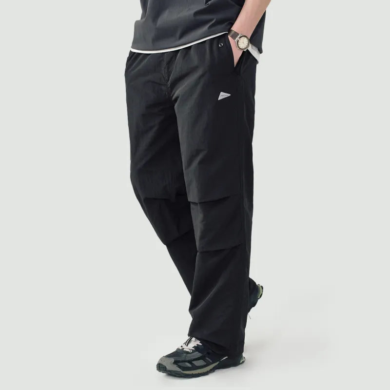 714STREET Casual Pants Unisex-2
