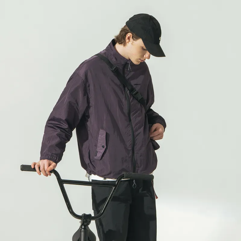714STREET Jackets & Coats Unisex-15