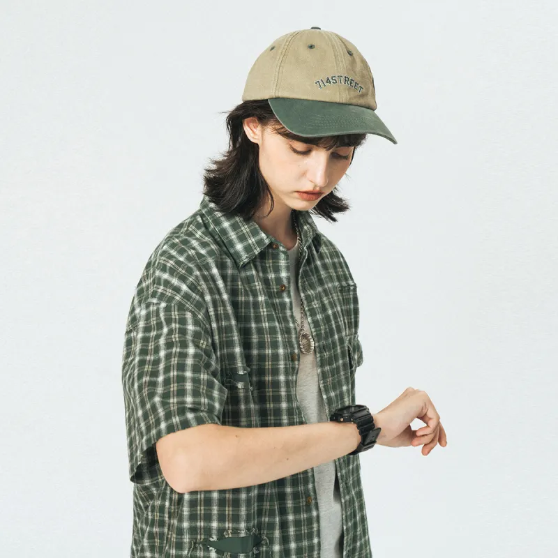 714STREET Shirts Unisex-32