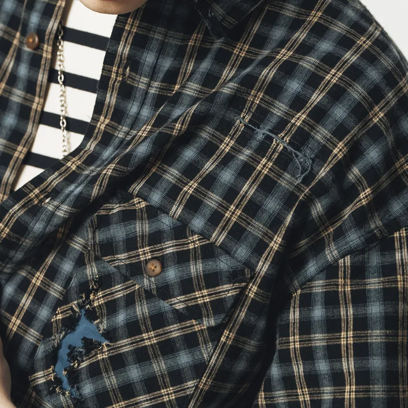 714STREET Shirts Unisex-9