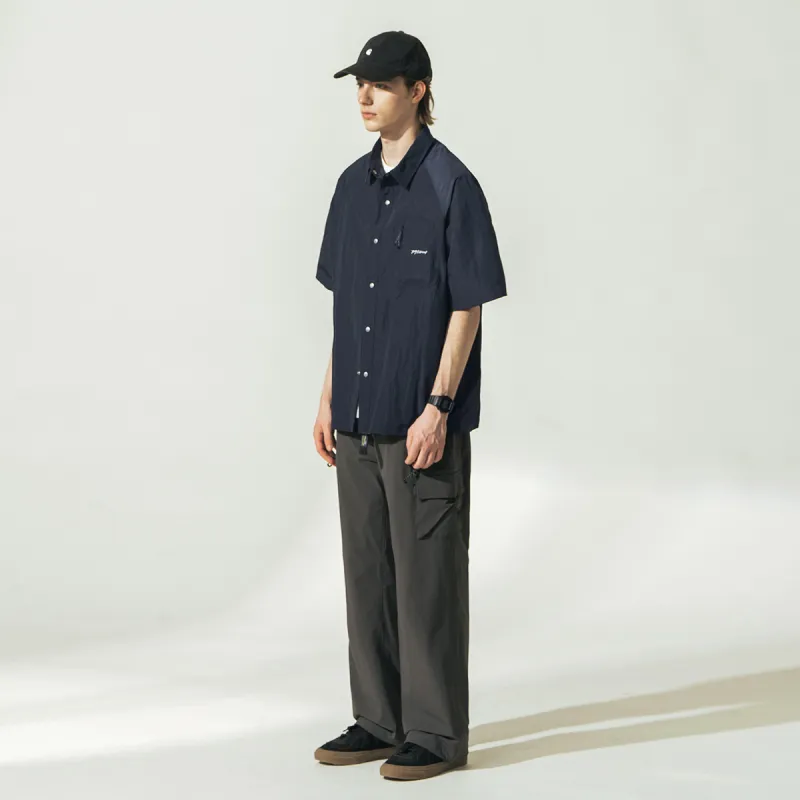 714STREET Outdoor Collection Shirt Unisex-26