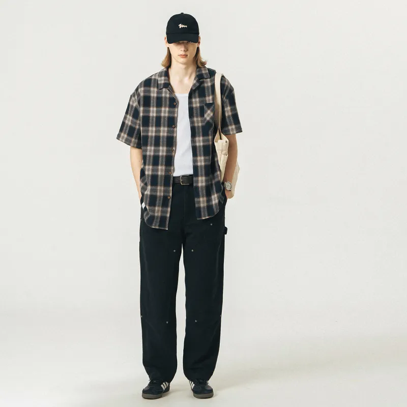 714STREET Shirts Unisex-11