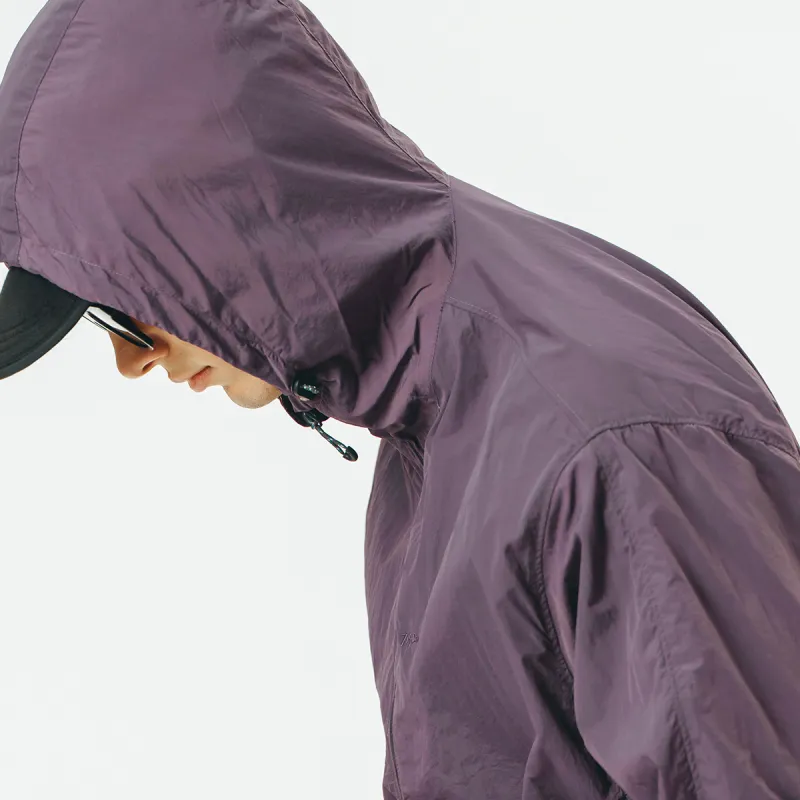 714STREET Outdoor Collection Sun Protection Clothing Unisex-15