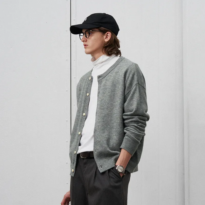 714STREET Sweaters Unisex-13