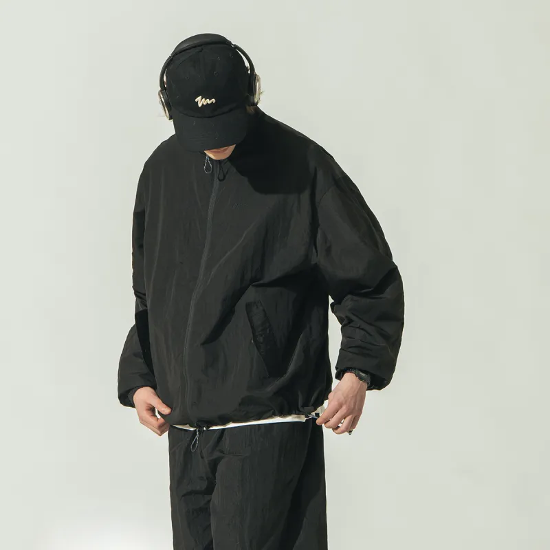 714STREET Jackets & Coats Unisex-3