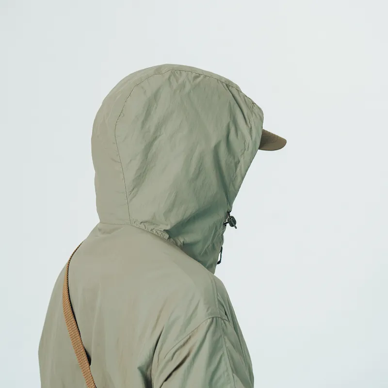 714STREET Outdoor Collection Sun Protection Clothing Unisex-7