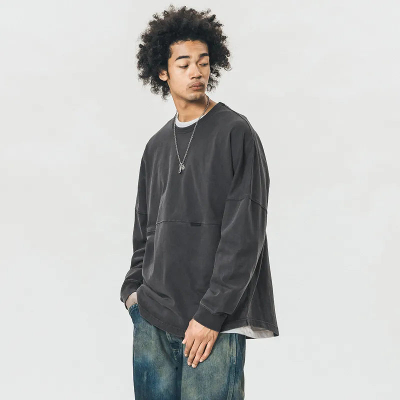 714STREET T Shirts Unisex-3