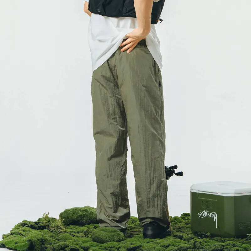 714STREET Outdoor Collection Casual Pants Unisex-8