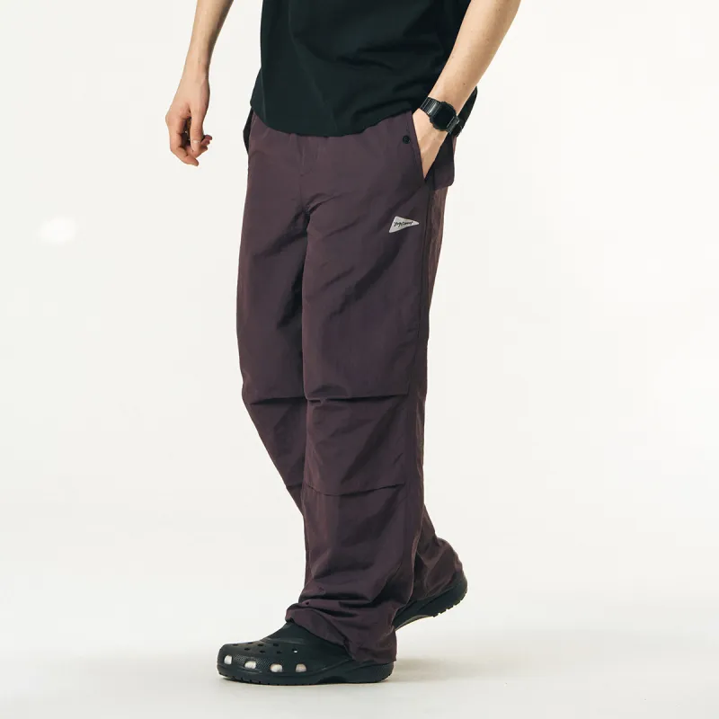 714STREET Casual Pants Unisex-23