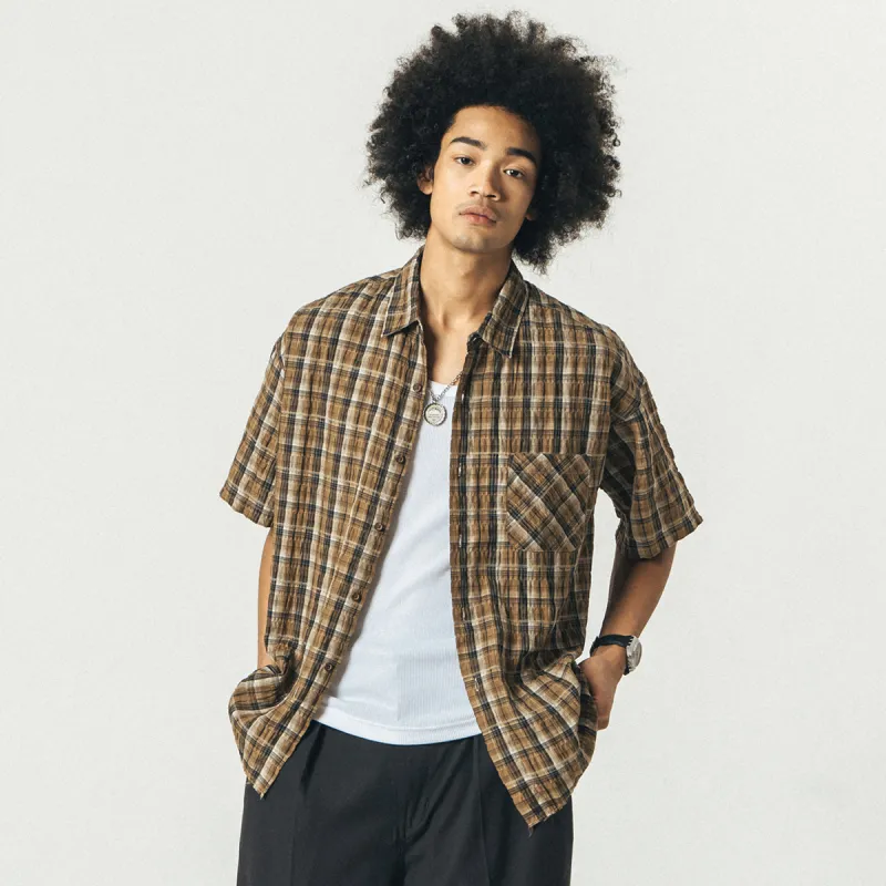 714STREET Shirts Unisex-14
