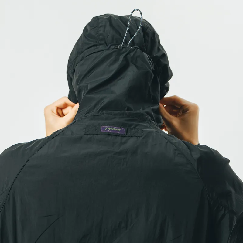 714STREET Outdoor Collection Sun Protection Clothing Unisex-2
