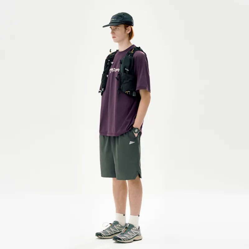 714STREET Outdoor Collection T Shirt Unisex-31