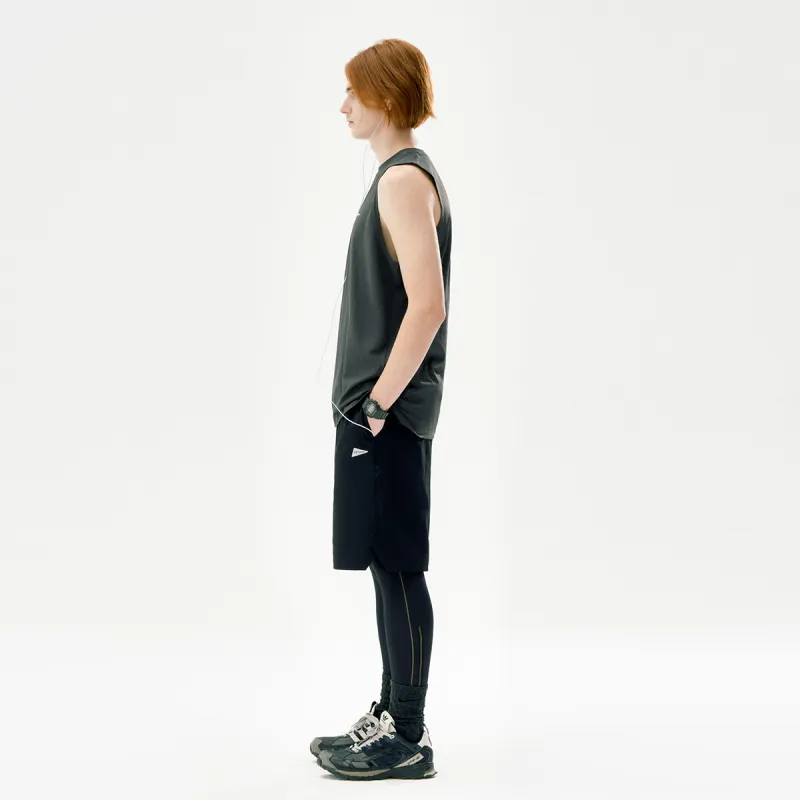 714STREET Outdoor Collection Tank Top Unisex-13