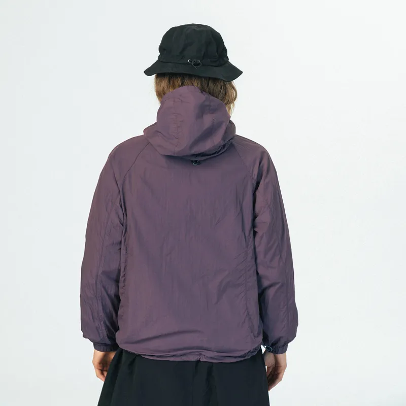 714STREET Outdoor Collection Sun Protection Clothing Unisex-16