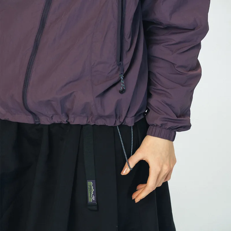 714STREET Outdoor Collection Sun Protection Clothing Unisex-17