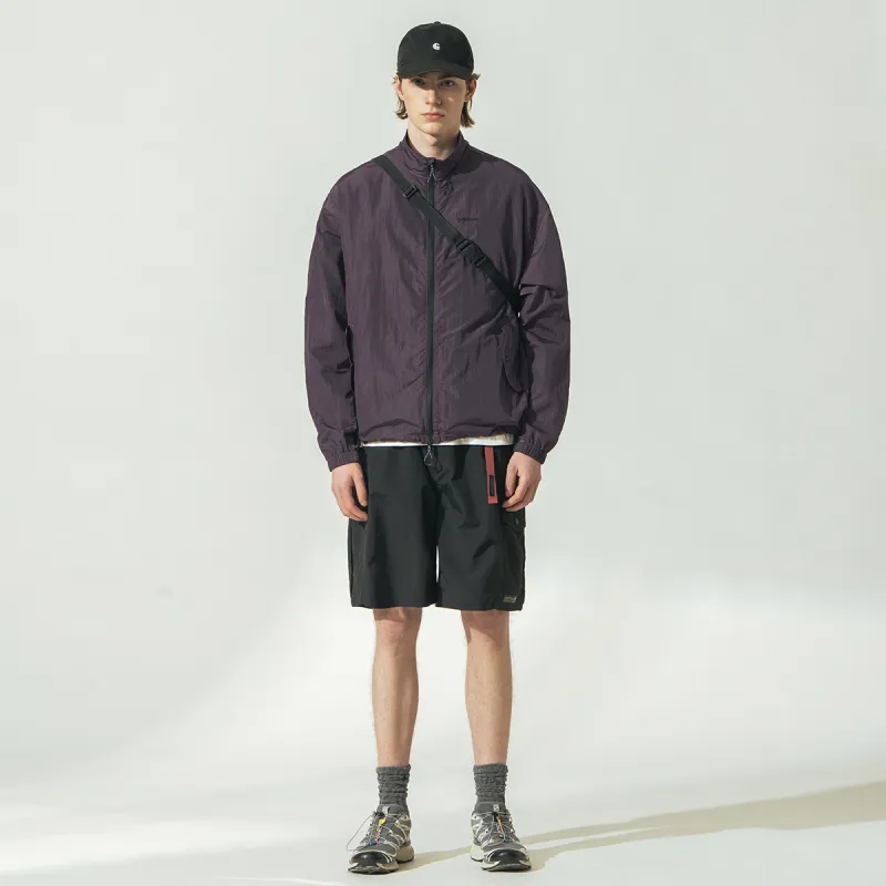 714STREET Jackets & Coats Unisex-14