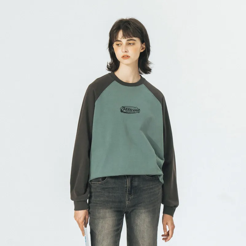 714STREET T Shirts Unisex-5