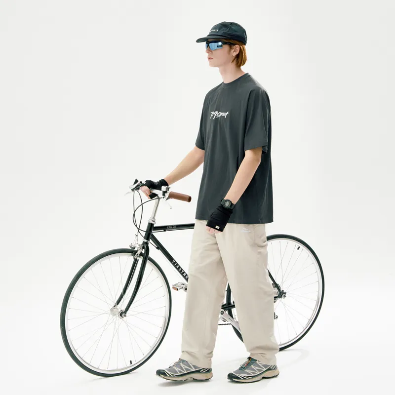 714STREET Outdoor Collection T Shirt Unisex-25