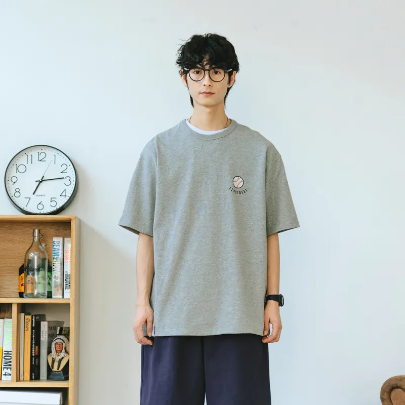 714STREET T Shirts Unisex-10