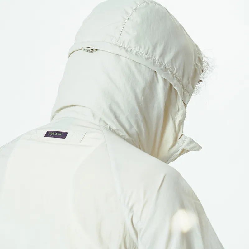 714STREET Outdoor Collection Sun Protection Clothing Unisex-13