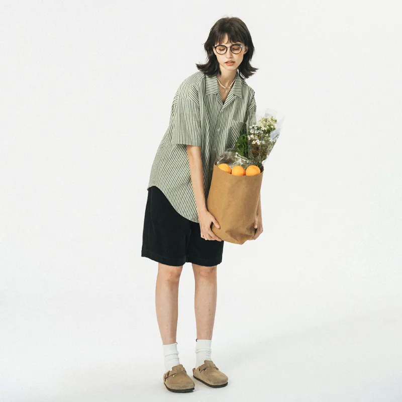 714STREET Shirts Unisex-7