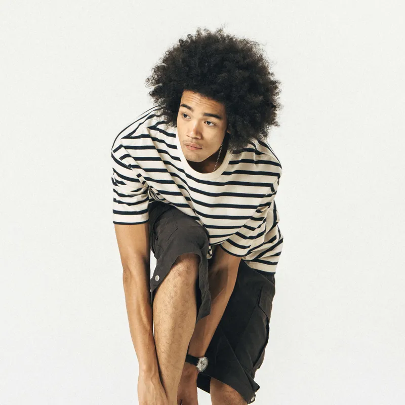 714STREET T Shirts Unisex-4