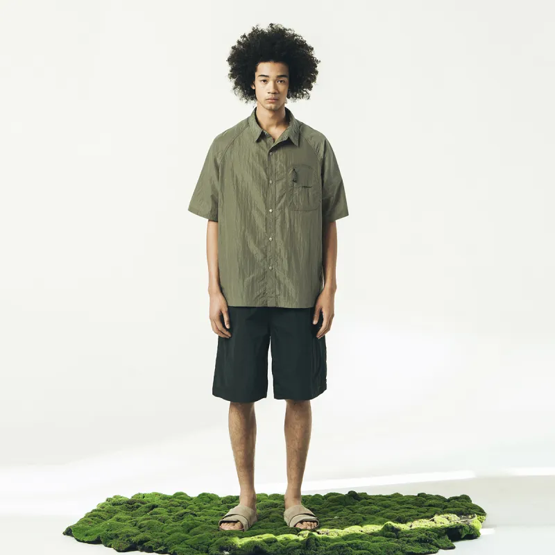 714STREET Outdoor Collection Shirt Unisex-14
