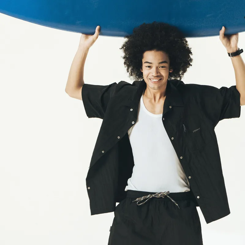 714STREET Outdoor Collection Shirt Unisex-6