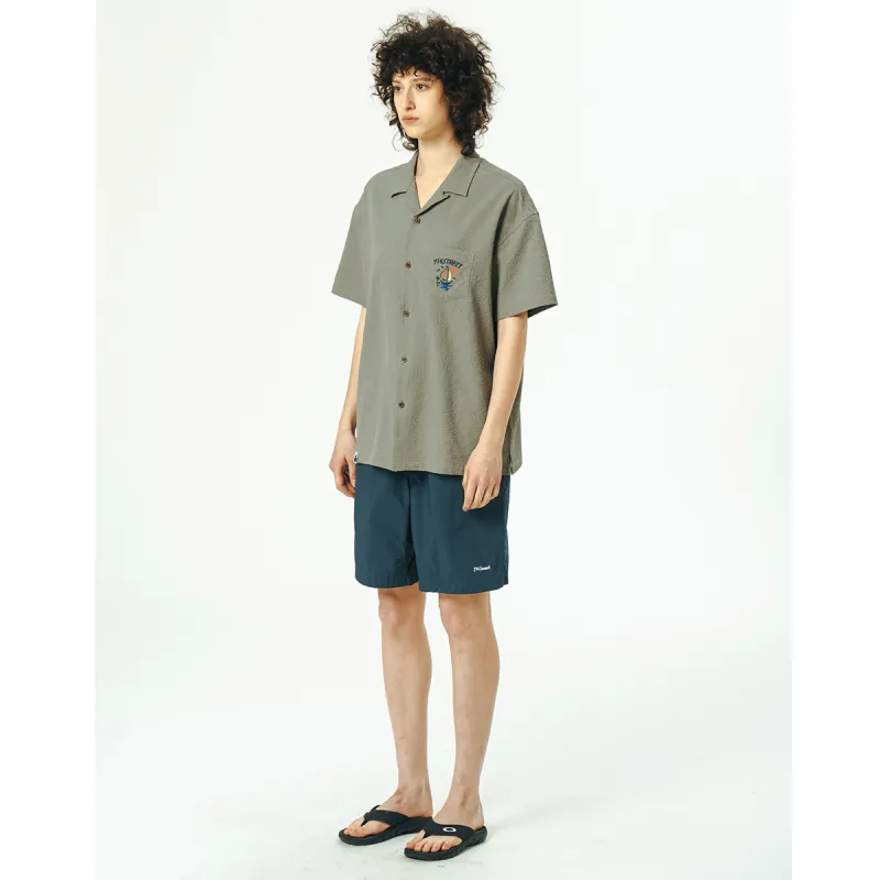 714STREET Shirts Unisex-3