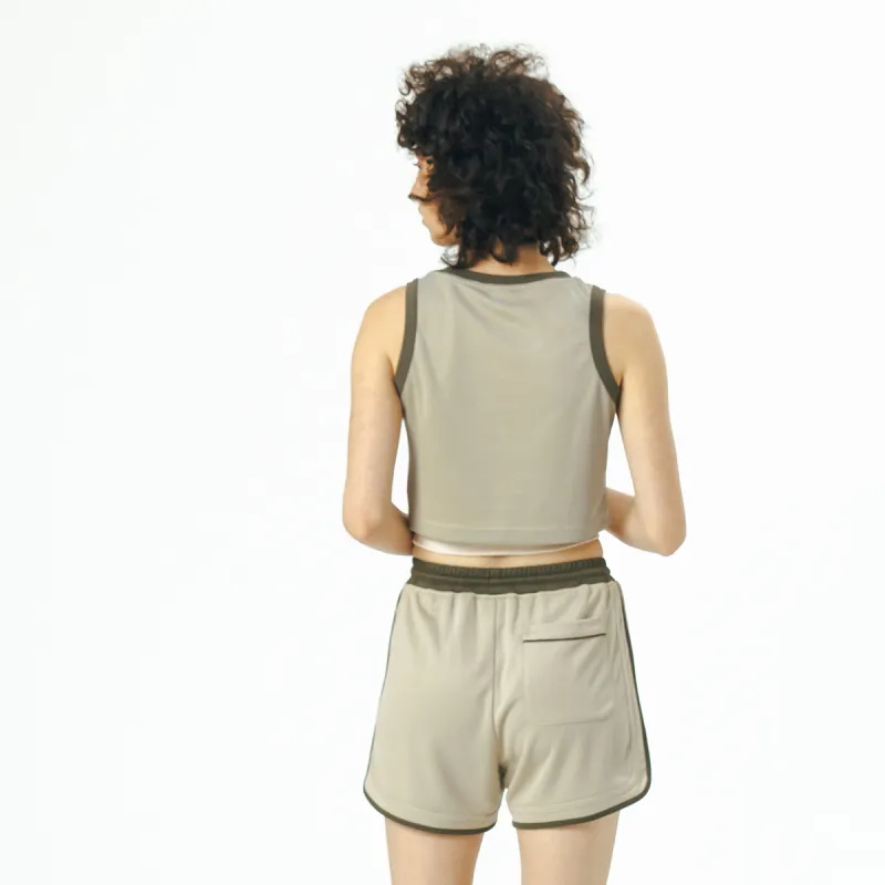 714STREET Tank Tops Women's-4