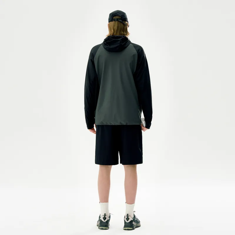 714STREET Outdoor Collection Sun Protection Clothing Unisex-2