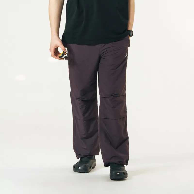 714STREET Casual Pants Unisex-26