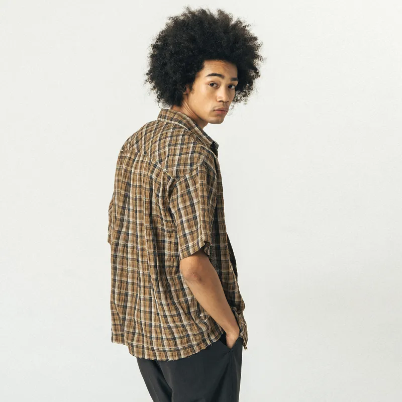 714STREET Shirts Unisex-16