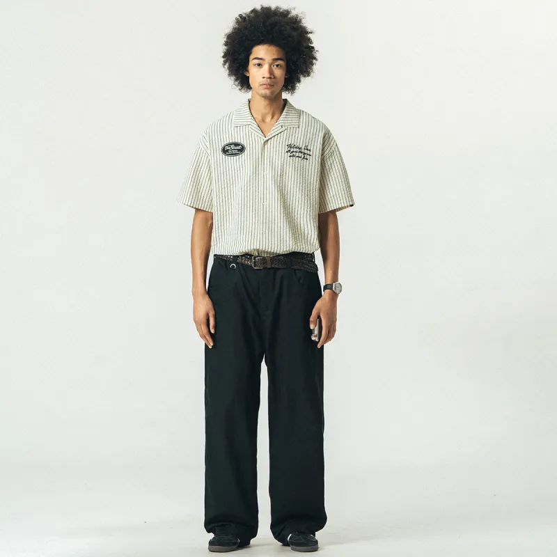 714STREET Unisex Shirt Swag-3