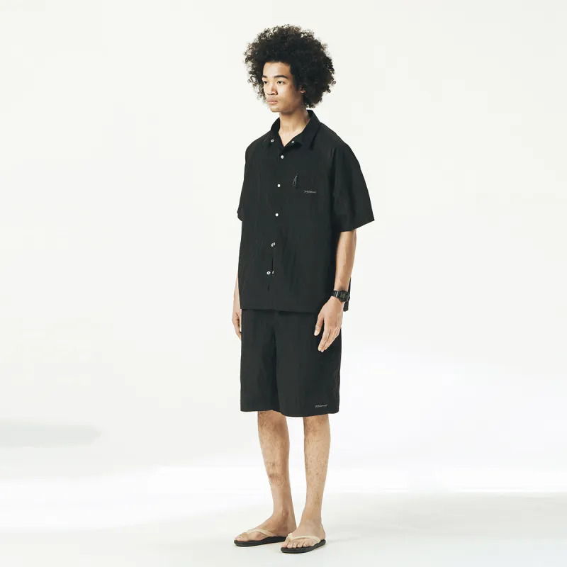 714STREET Outdoor Collection Shirt Unisex-3