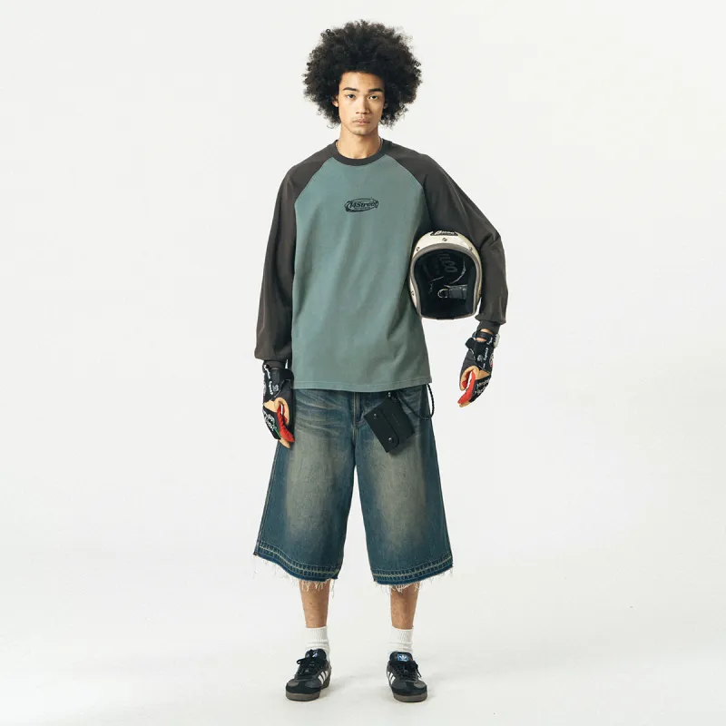 714STREET T Shirts Unisex-2