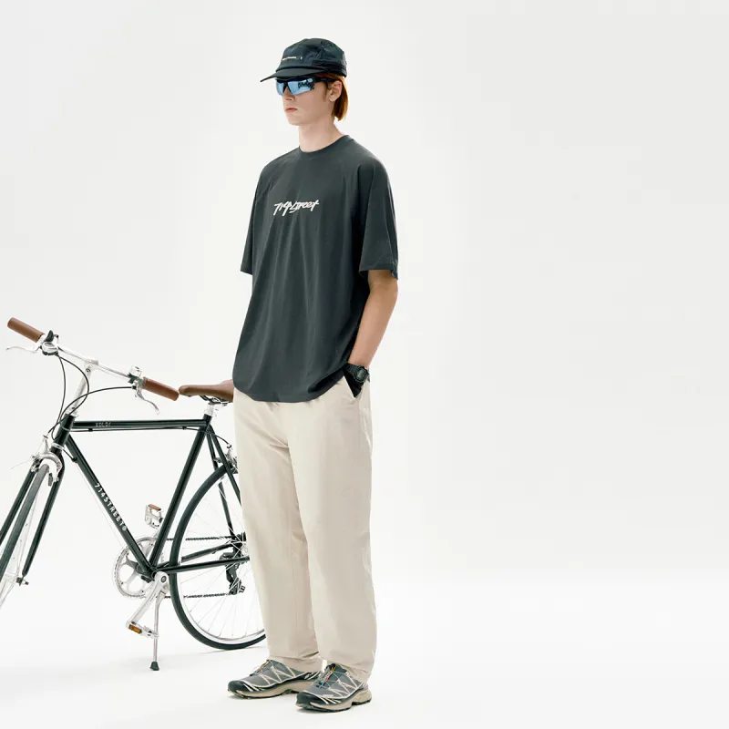 714STREET Outdoor Collection T Shirt Unisex-21