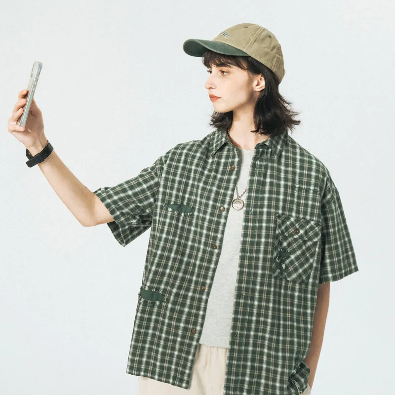 714STREET Shirts Unisex-31