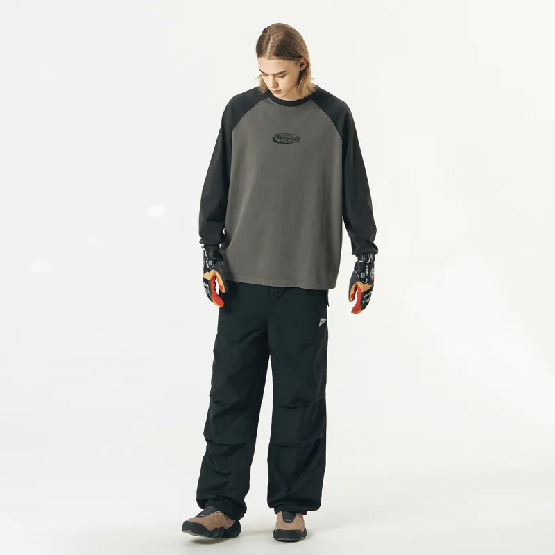 714STREET T Shirts Unisex-14