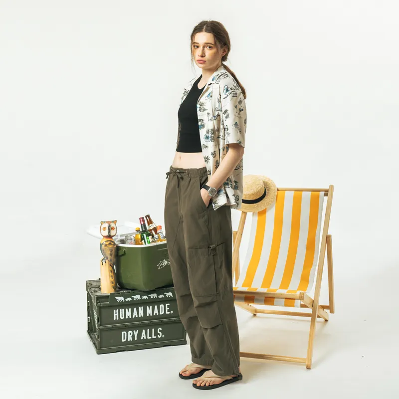 714STREET Outdoor Collection Summer Shirt Unisex-7